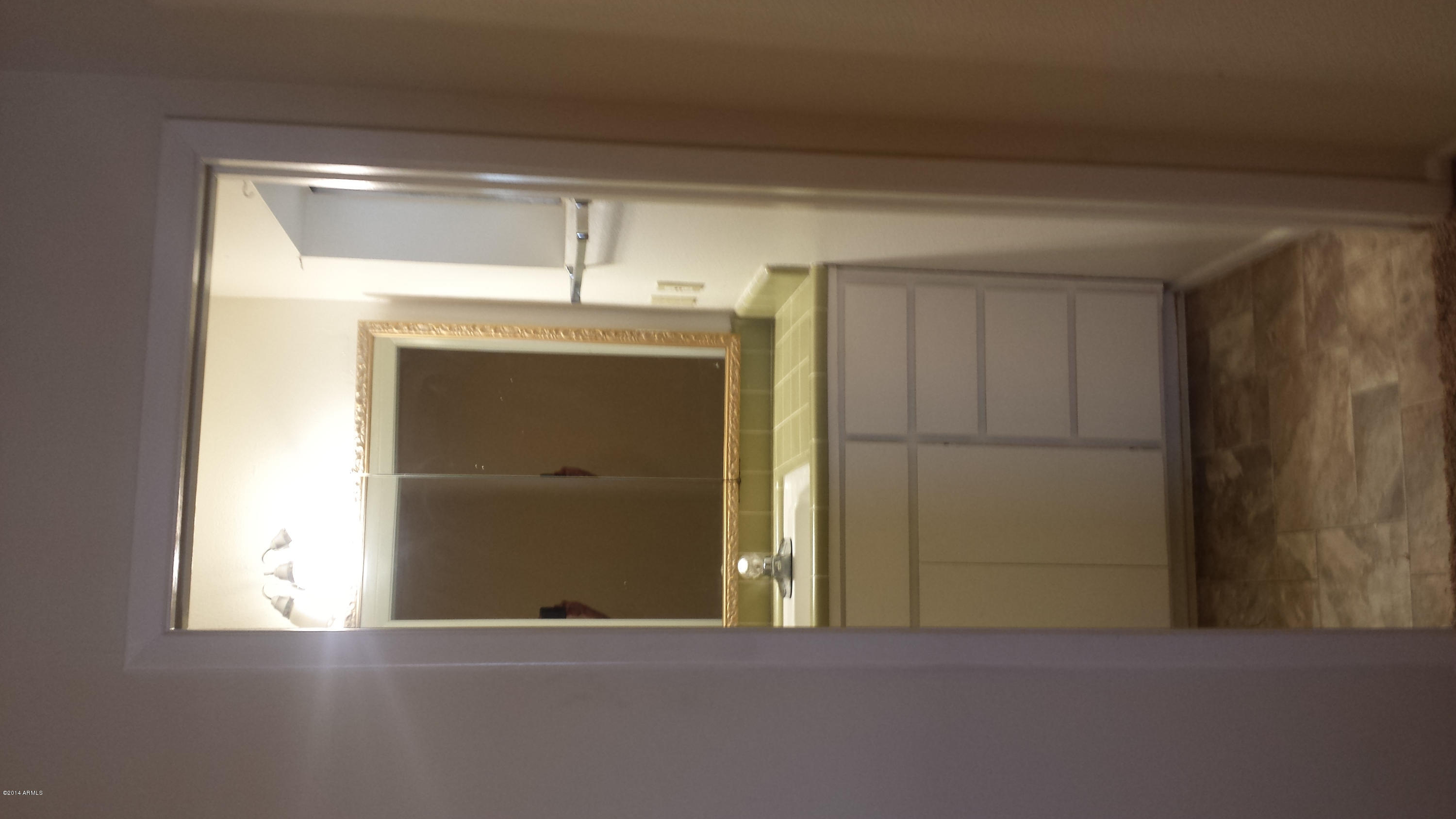 6417 East Decatur Street Mesa, AZ 85205 - Photo 17 of 20 2014-12-09 11