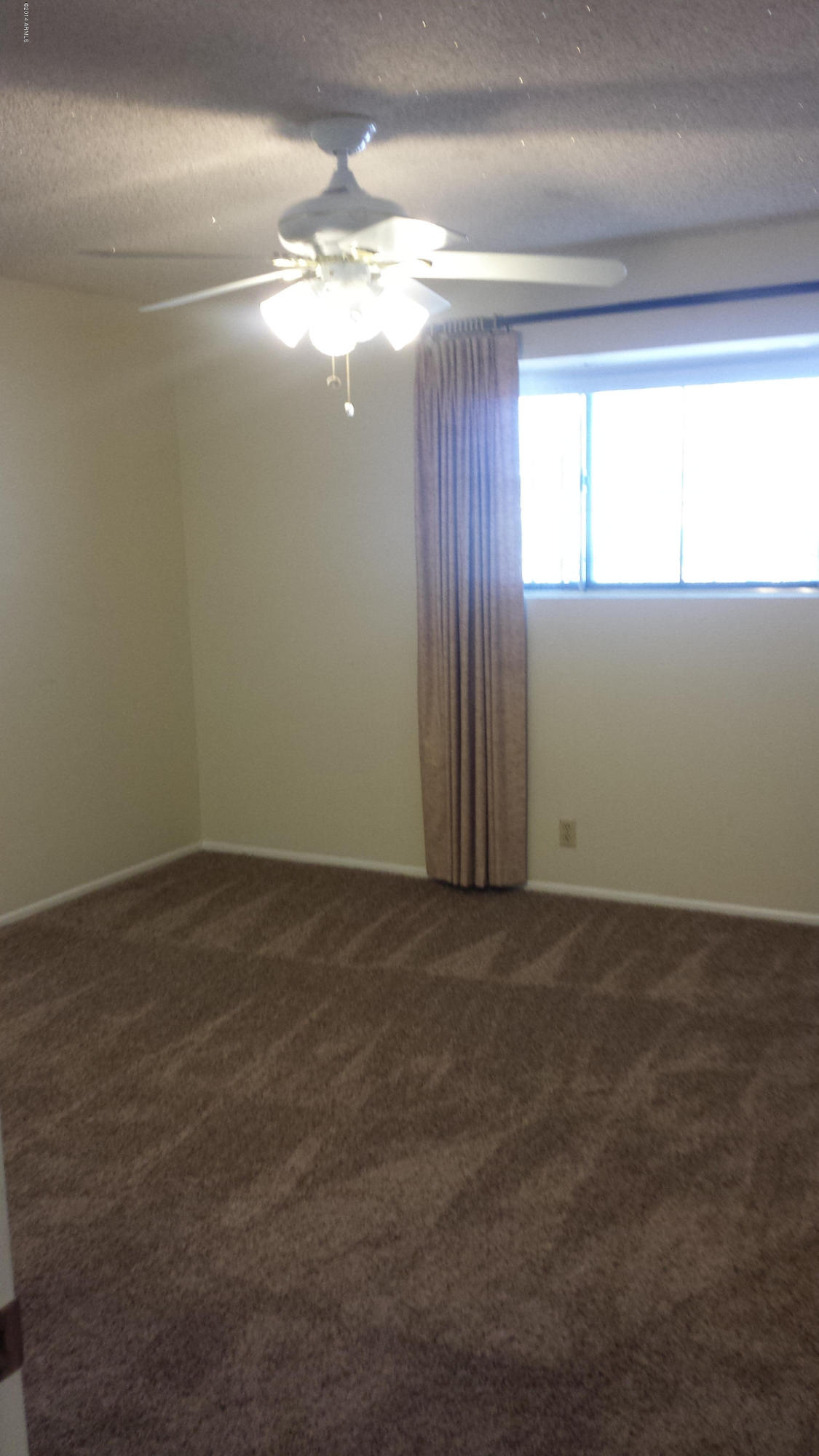 6417 East Decatur Street Mesa, AZ 85205 - Photo 18 of 20 2014-12-09 11