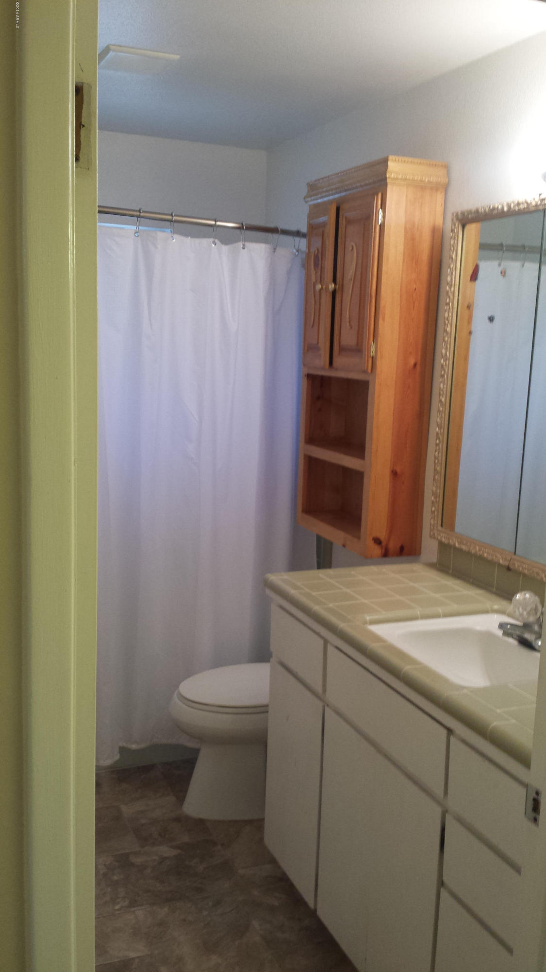 6417 East Decatur Street Mesa, AZ 85205 - Photo 19 of 20 2014-12-09 11