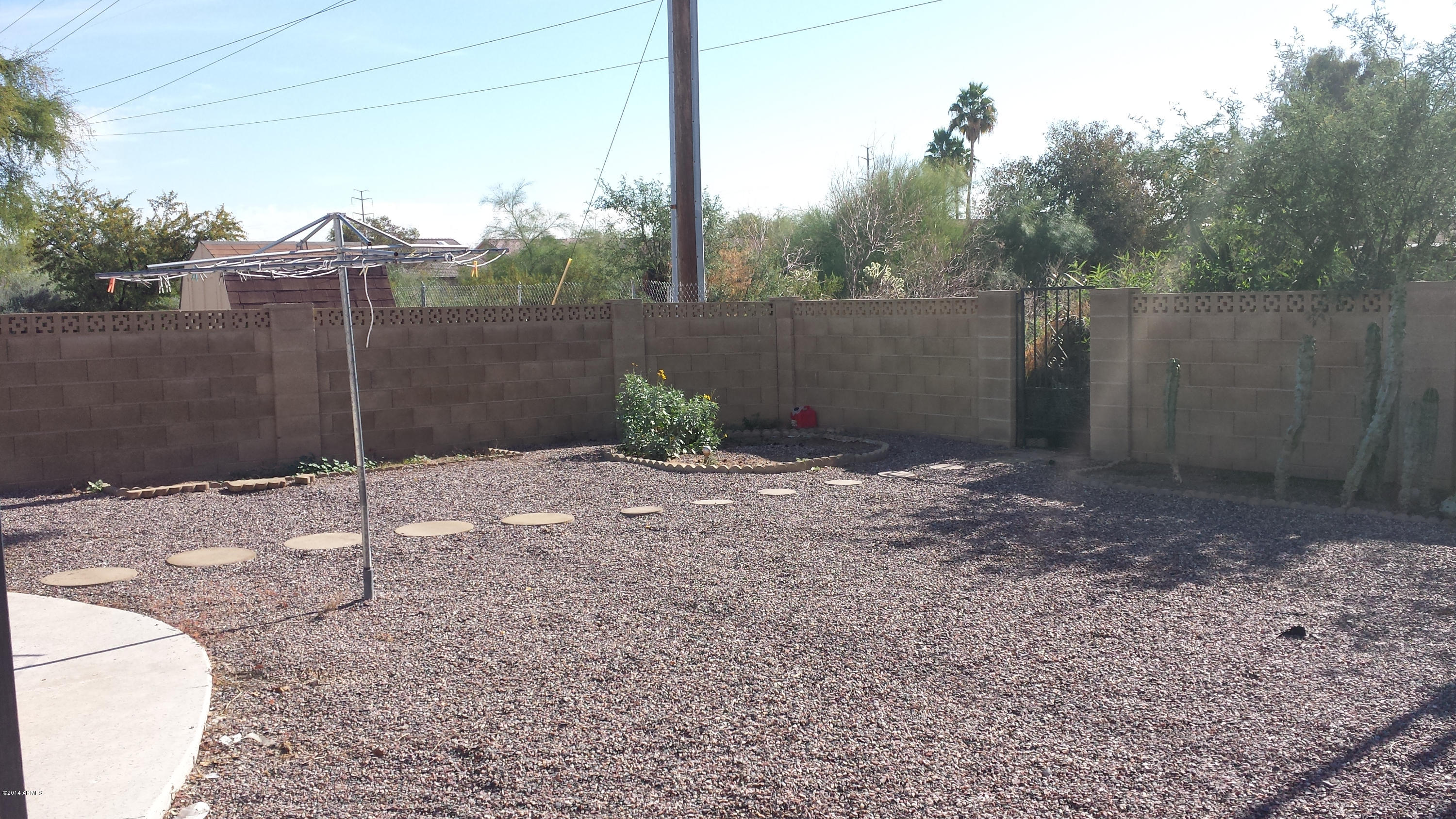6417 East Decatur Street Mesa, AZ 85205 - Photo 4 of 20 2014-12-09 11