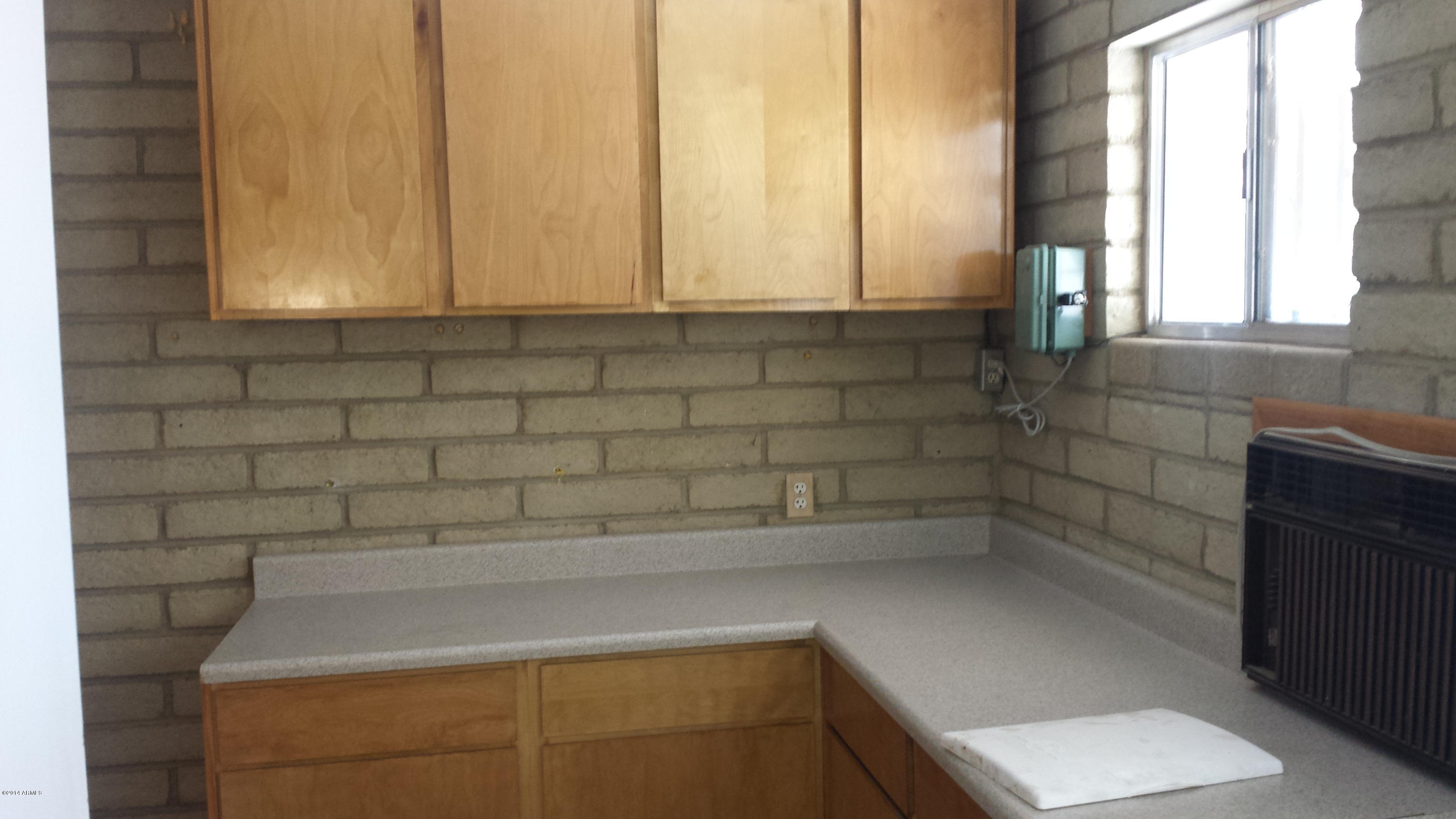 6417 East Decatur Street Mesa, AZ 85205 - Photo 5 of 20 2014-12-09 11