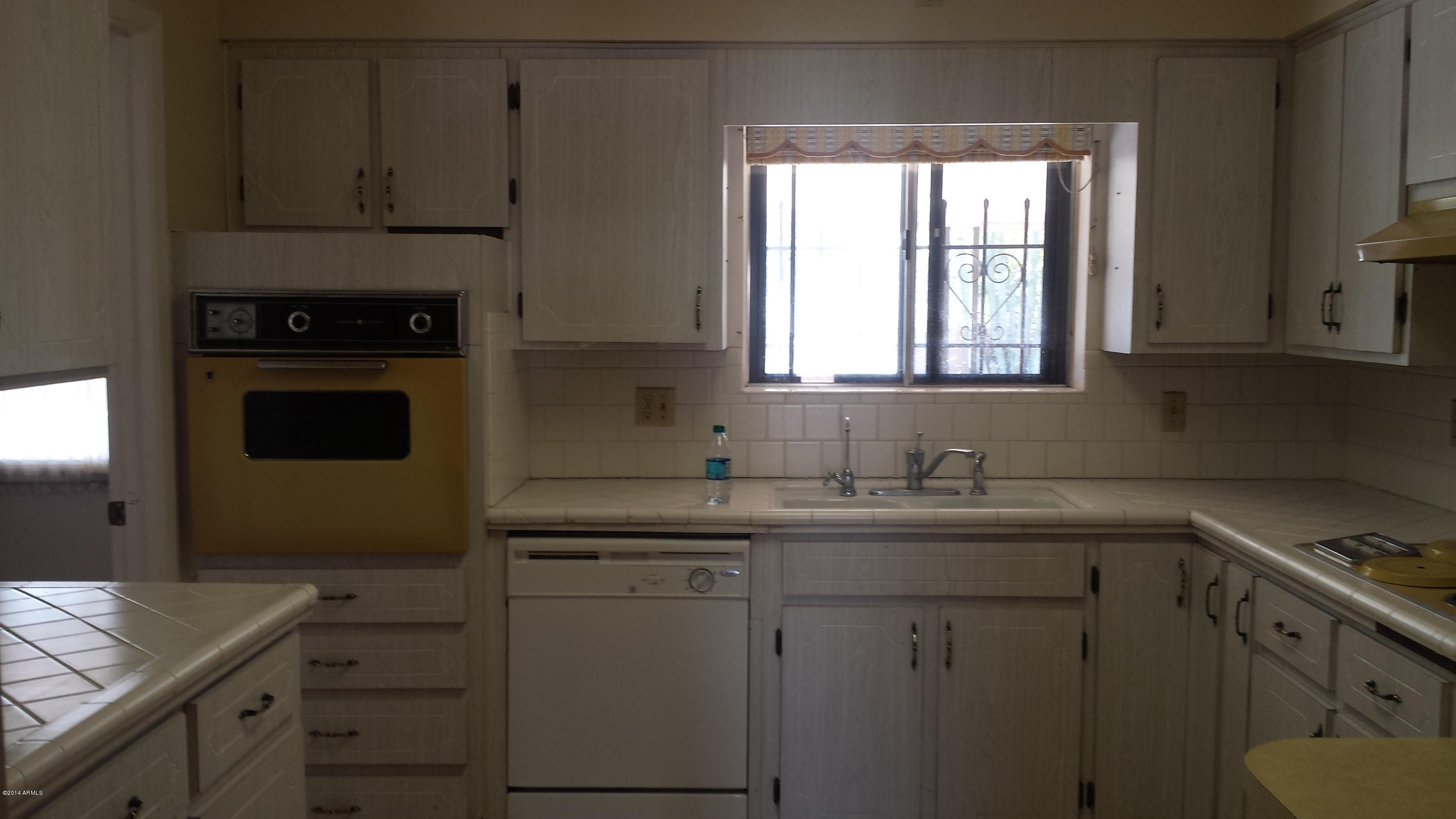 6417 East Decatur Street Mesa, AZ 85205 - Photo 6 of 20 2014-12-09 11
