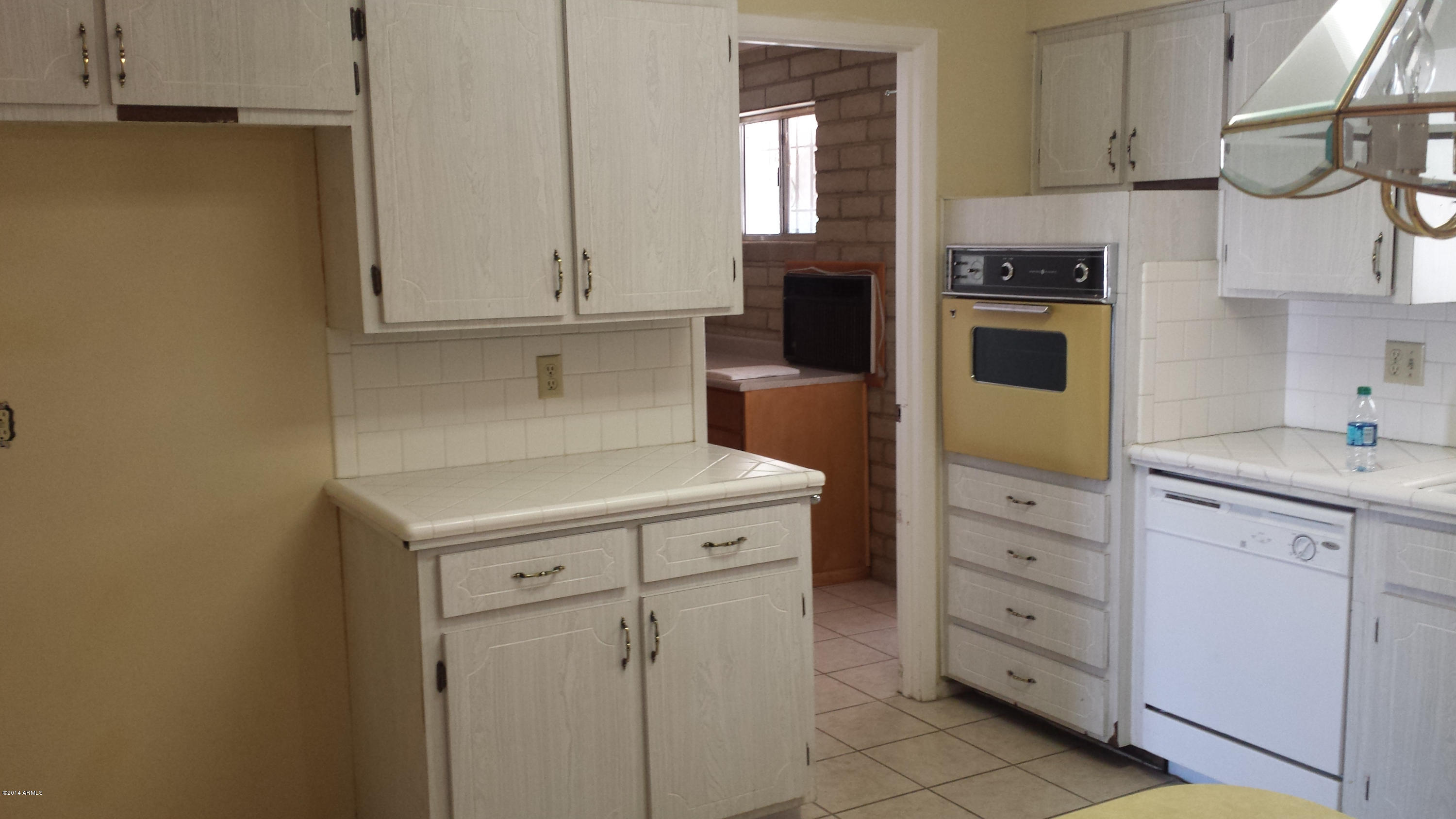 6417 East Decatur Street Mesa, AZ 85205 - Photo 7 of 20 2014-12-09 11