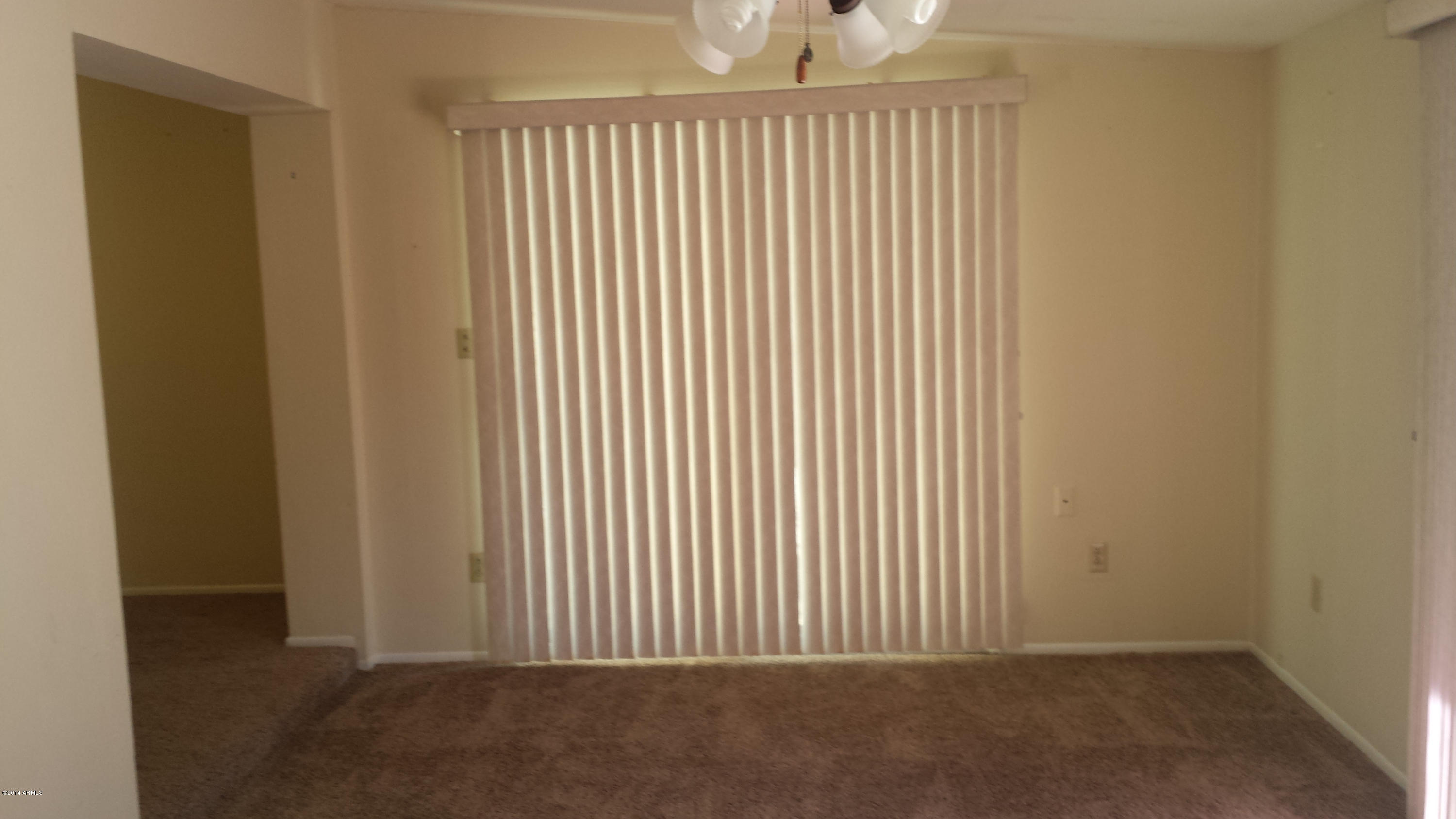 6417 East Decatur Street Mesa, AZ 85205 - Photo 8 of 20 2014-12-09 11
