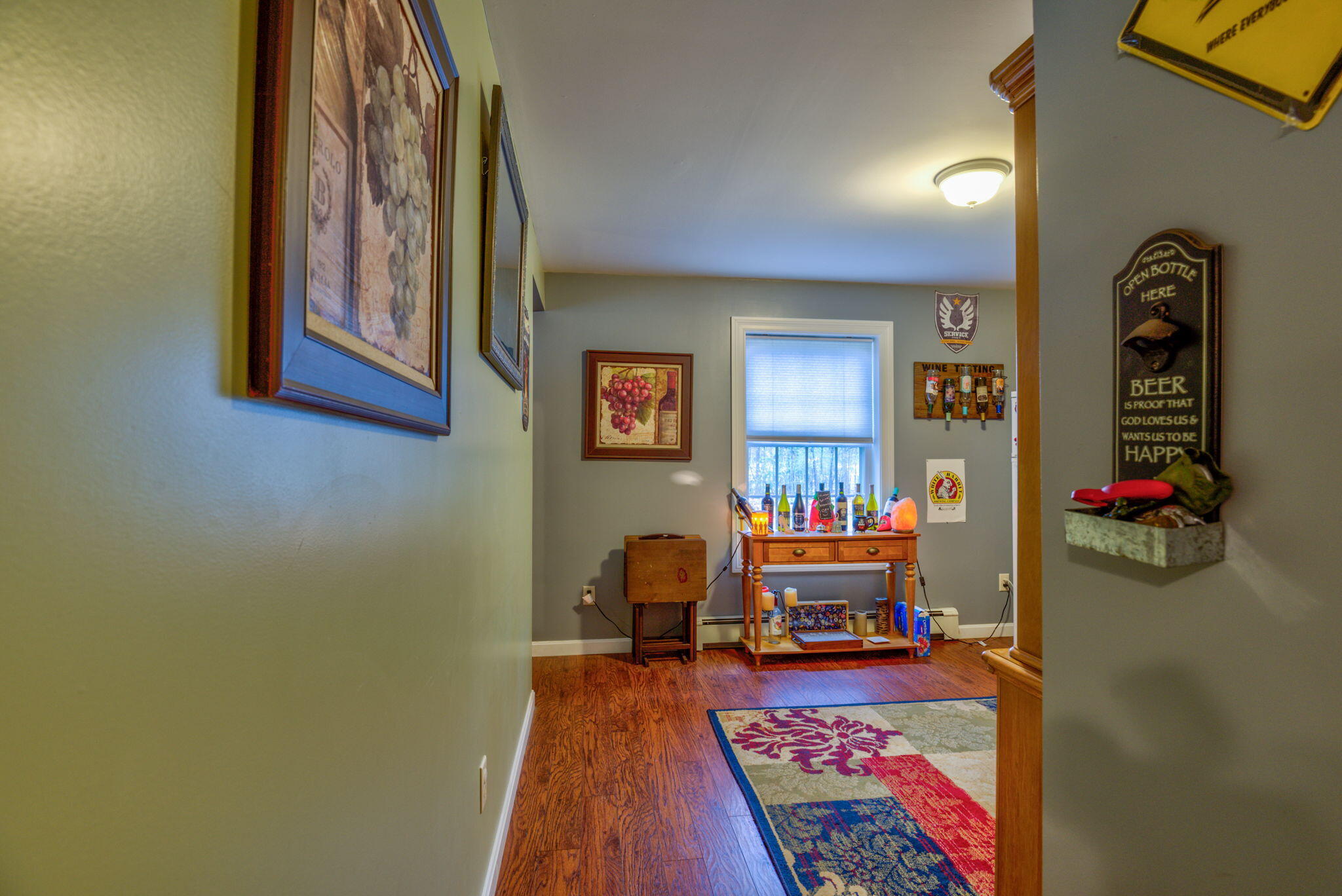15 George Road Cumberland Center, ME 04021 - Photo 16 of 42 16-web-or-mls-Pic#-25