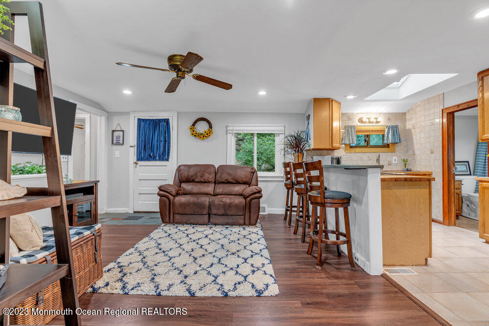 36 Ferris Lane Oak Ridge, NJ 07438 - Photo 12 of 12 020_dsc07380rw