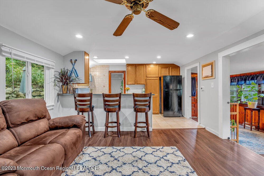 36 Ferris Lane Oak Ridge, NJ 07438 - Photo 7 of 12 013_dsc07445rw