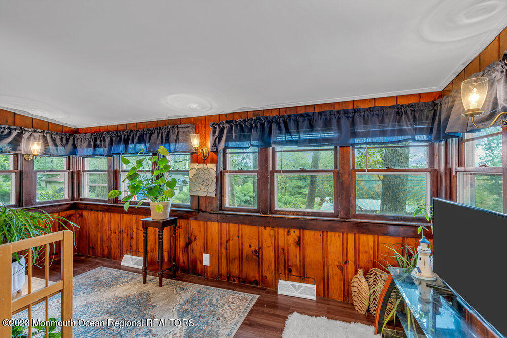 36 Ferris Lane Oak Ridge, NJ 07438 - Photo 9 of 12 015_dsc07330rw