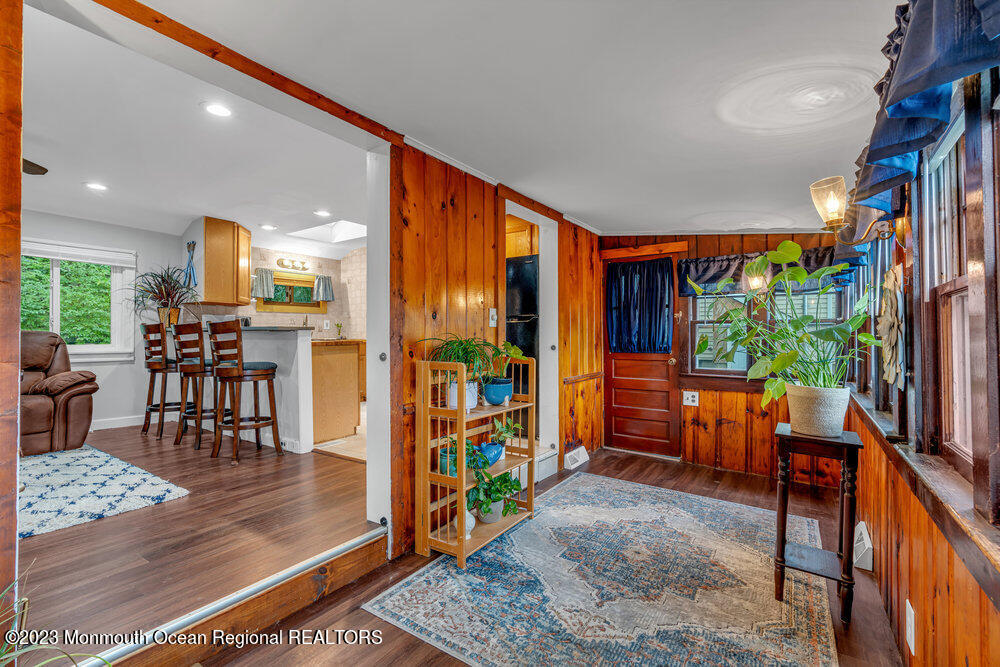 36 Ferris Lane Oak Ridge, NJ 07438 - Photo 10 of 12 016_dsc07340rw