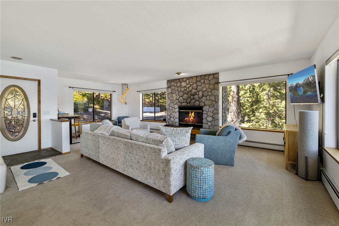 240 Highway 28 Crystal Bay, NV 89402 - Photo 11 of 47