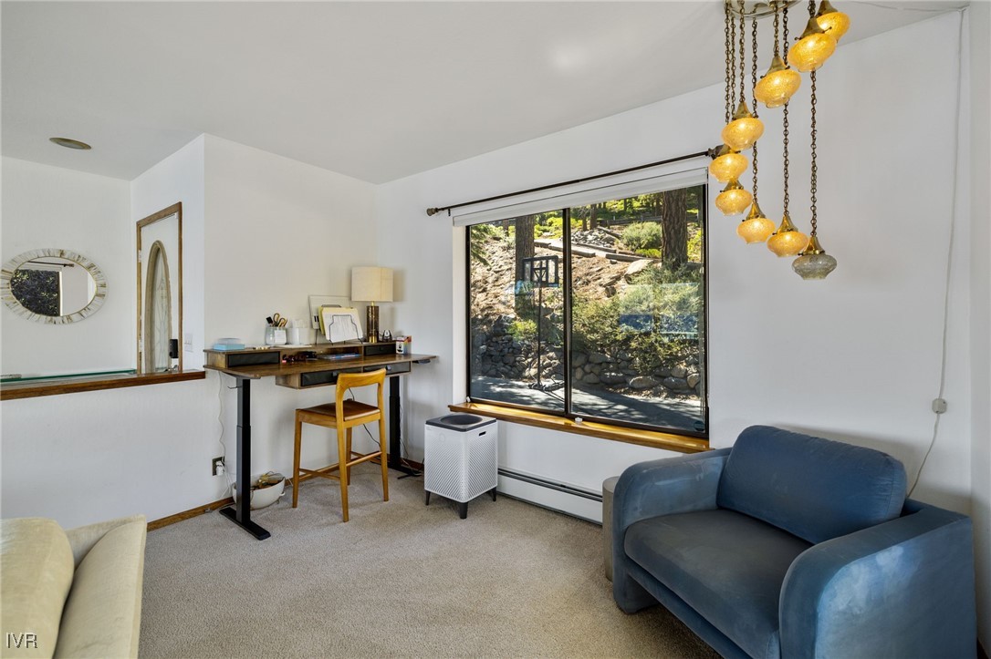 240 Highway 28 Crystal Bay, NV 89402 - Photo 12 of 47