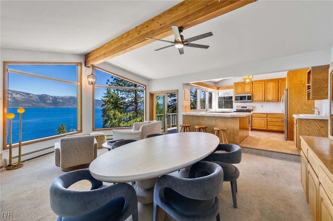 240 Highway 28 Crystal Bay, NV 89402 - Photo 13 of 47