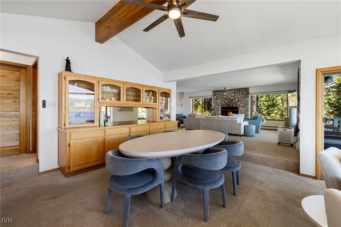 240 Highway 28 Crystal Bay, NV 89402 - Photo 14 of 47