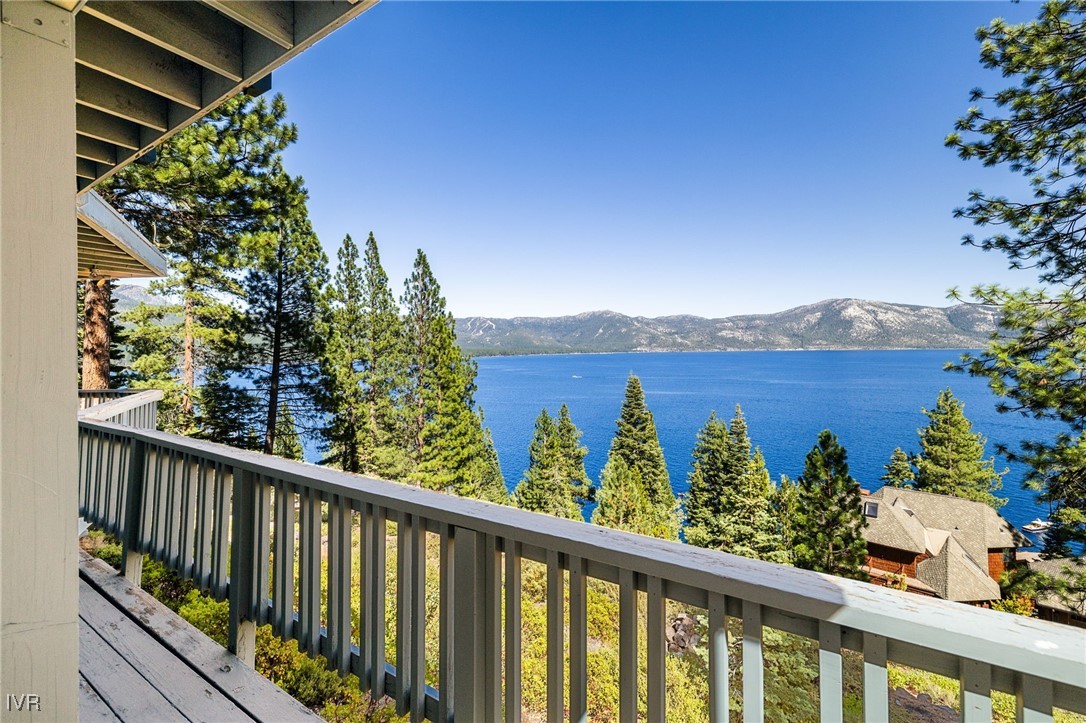 240 Highway 28 Crystal Bay, NV 89402 - Photo 15 of 47