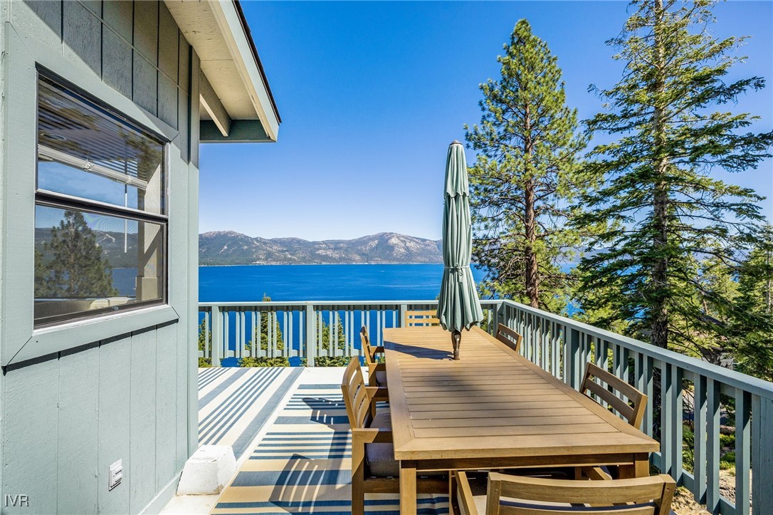 240 Highway 28 Crystal Bay, NV 89402 - Photo 16 of 47