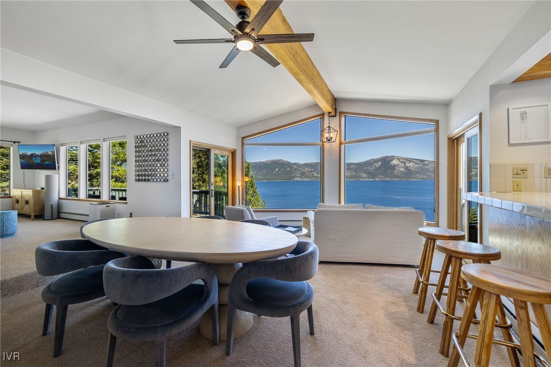 240 Highway 28 Crystal Bay, NV 89402 - Photo 18 of 47