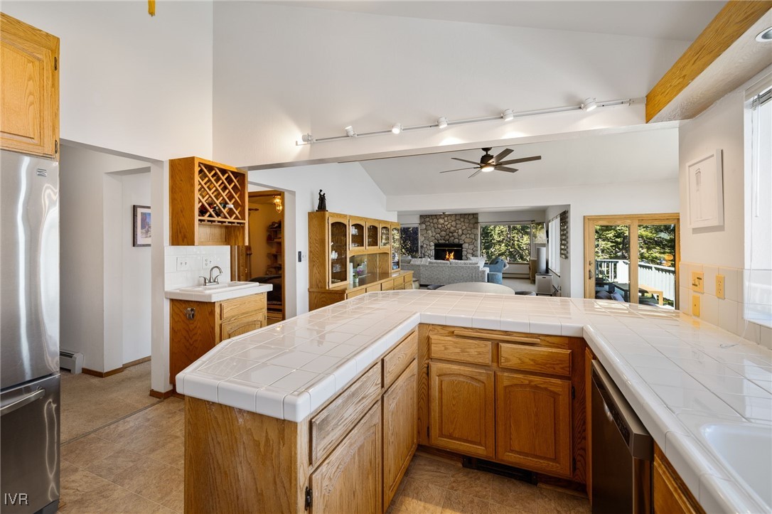 240 Highway 28 Crystal Bay, NV 89402 - Photo 19 of 47