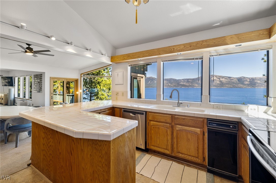 240 Highway 28 Crystal Bay, NV 89402 - Photo 22 of 47