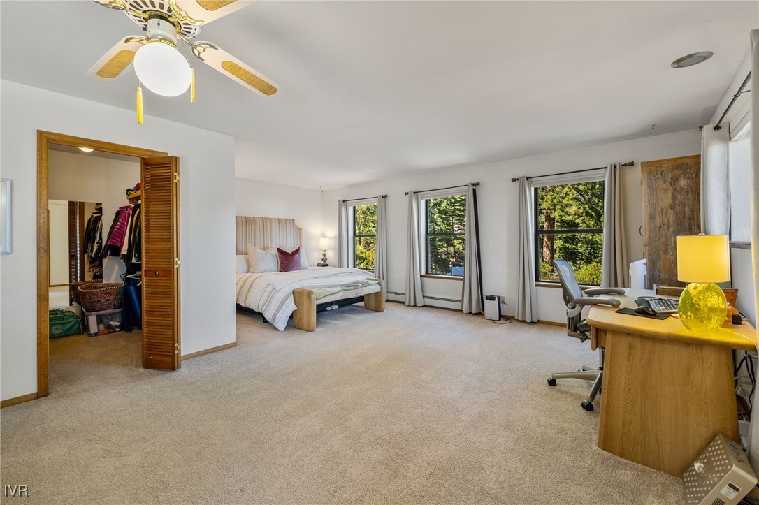 240 Highway 28 Crystal Bay, NV 89402 - Photo 23 of 47