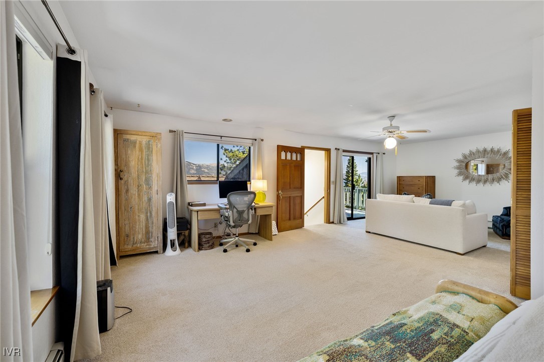 240 Highway 28 Crystal Bay, NV 89402 - Photo 25 of 47