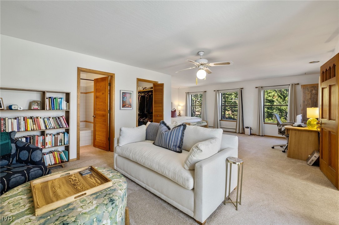 240 Highway 28 Crystal Bay, NV 89402 - Photo 26 of 47