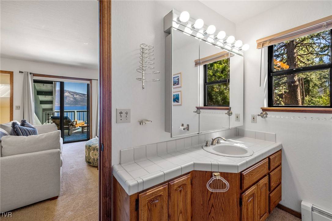 240 Highway 28 Crystal Bay, NV 89402 - Photo 28 of 47