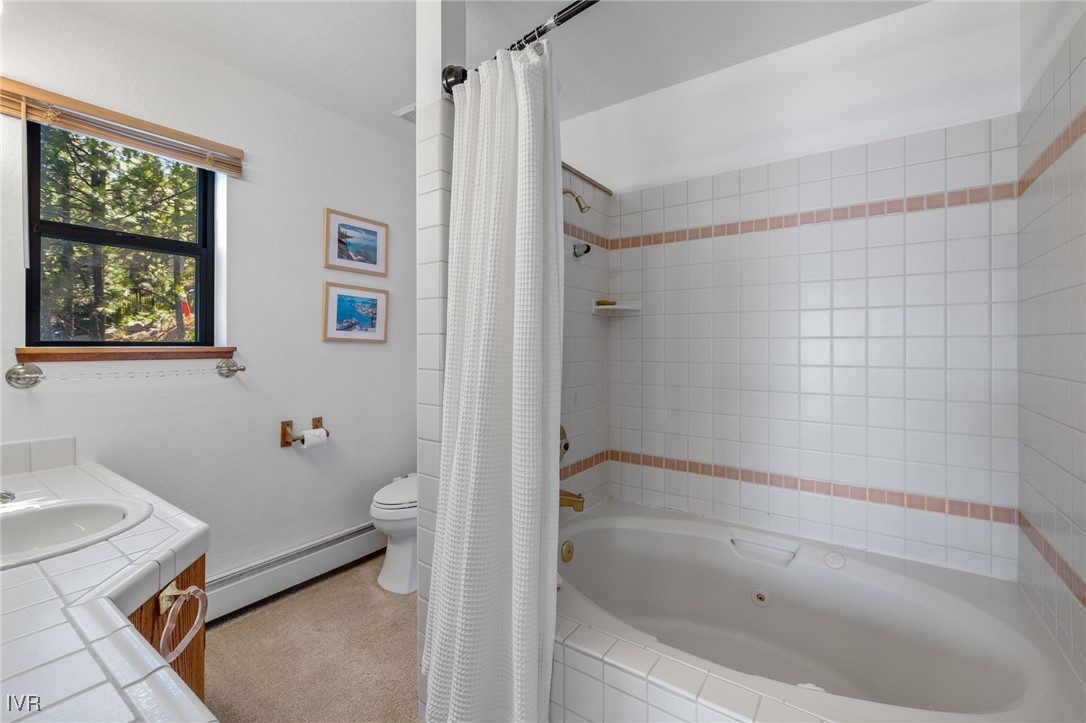 240 Highway 28 Crystal Bay, NV 89402 - Photo 29 of 47