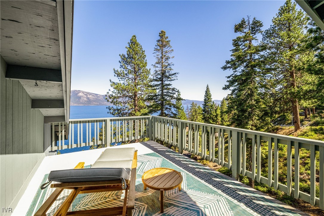 240 Highway 28 Crystal Bay, NV 89402 - Photo 30 of 47