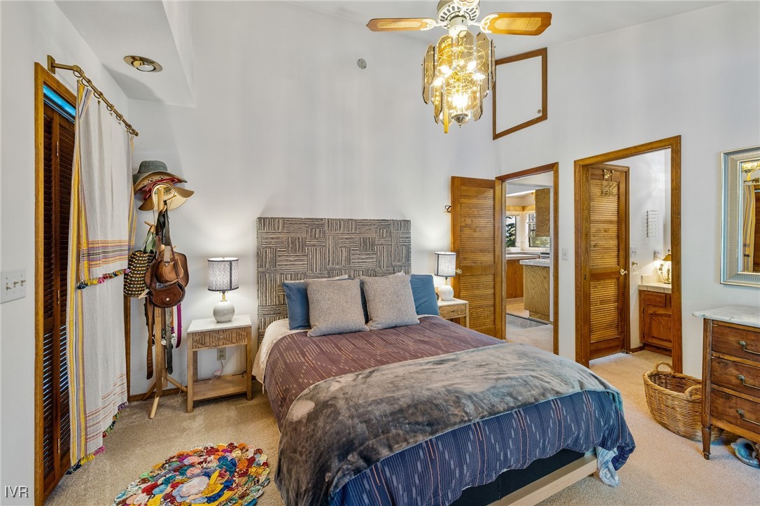 240 Highway 28 Crystal Bay, NV 89402 - Photo 32 of 47