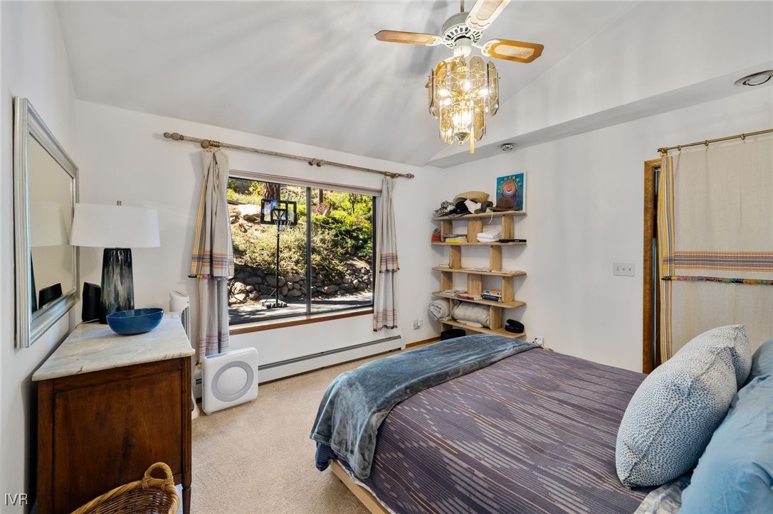 240 Highway 28 Crystal Bay, NV 89402 - Photo 33 of 47