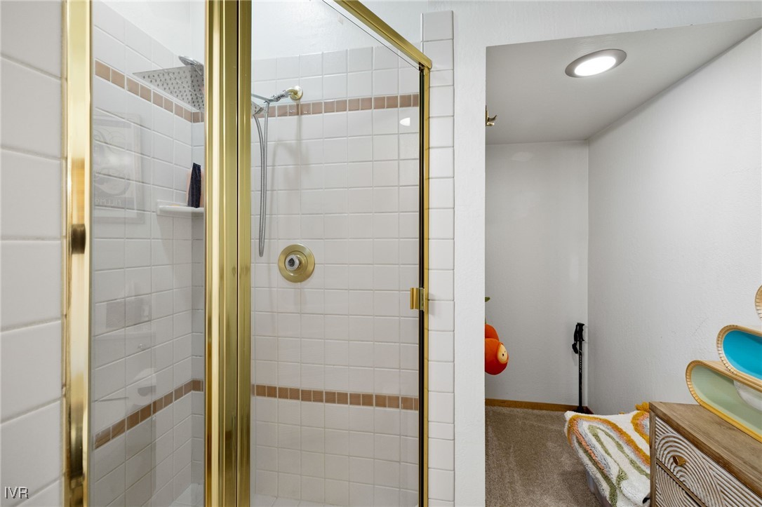 240 Highway 28 Crystal Bay, NV 89402 - Photo 35 of 47