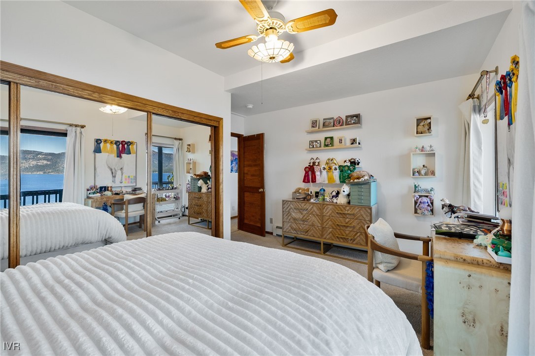 240 Highway 28 Crystal Bay, NV 89402 - Photo 36 of 47