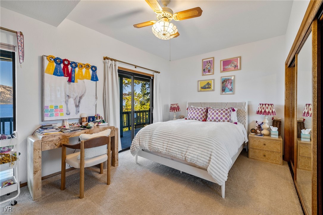 240 Highway 28 Crystal Bay, NV 89402 - Photo 37 of 47