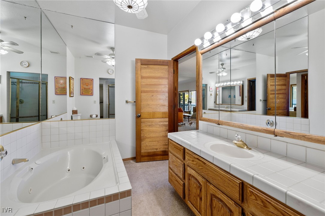 240 Highway 28 Crystal Bay, NV 89402 - Photo 38 of 47