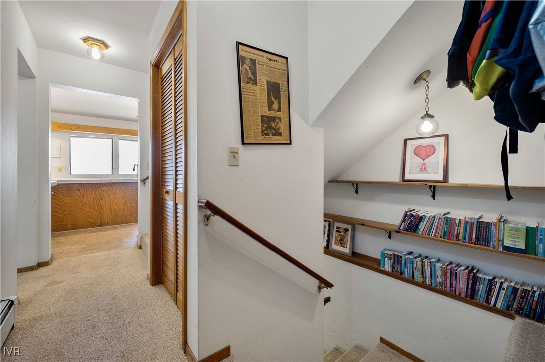 240 Highway 28 Crystal Bay, NV 89402 - Photo 39 of 47