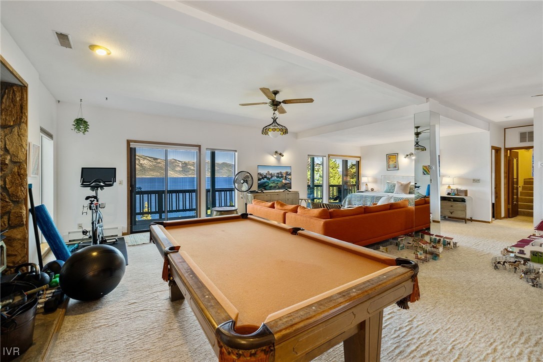 240 Highway 28 Crystal Bay, NV 89402 - Photo 41 of 47