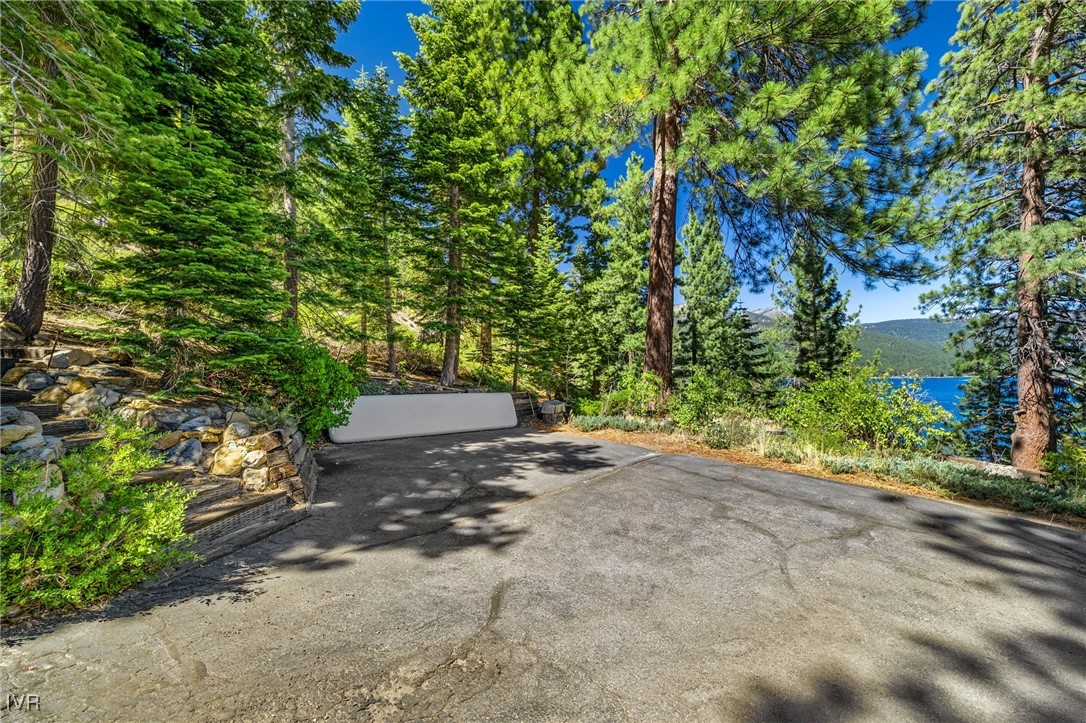 240 Highway 28 Crystal Bay, NV 89402 - Photo 45 of 47