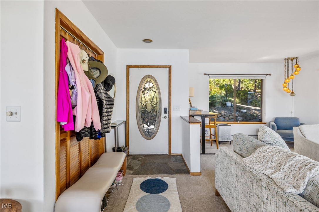 240 Highway 28 Crystal Bay, NV 89402 - Photo 47 of 47