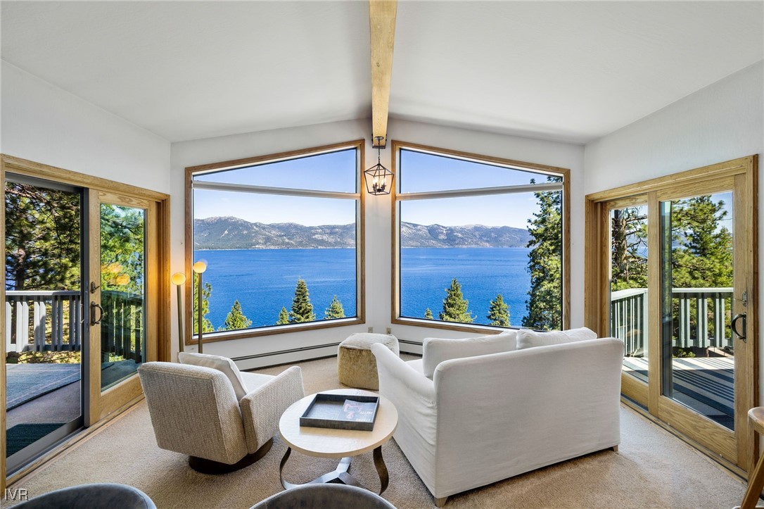 240 Highway 28 Crystal Bay, NV 89402 - Photo 6 of 47