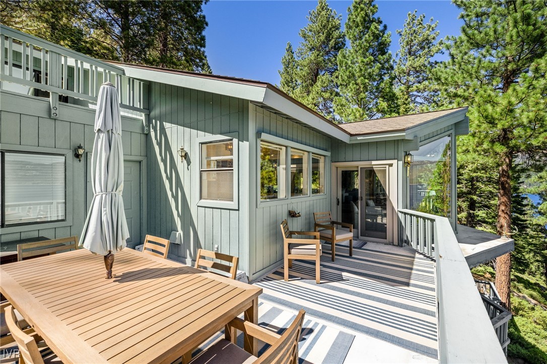 240 Highway 28 Crystal Bay, NV 89402 - Photo 8 of 47