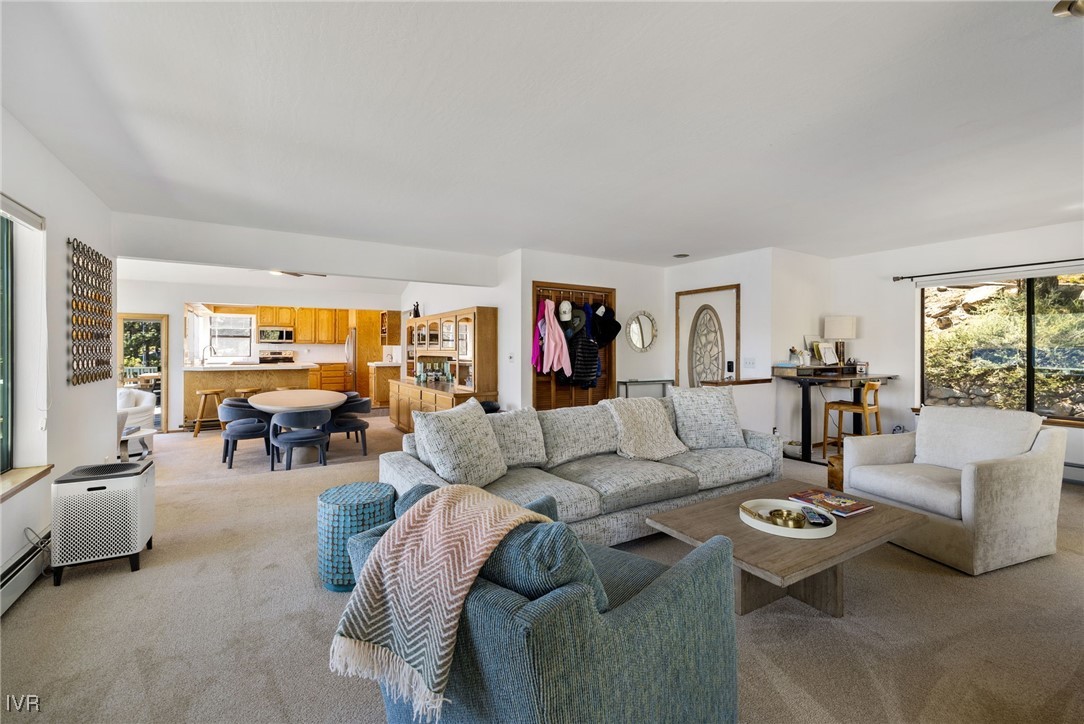 240 Highway 28 Crystal Bay, NV 89402 - Photo 10 of 47