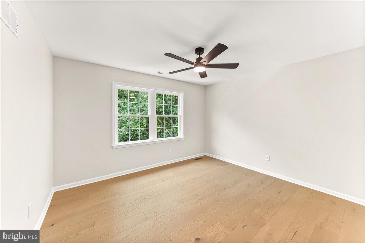 804 Waverly Road Kennett Square, PA 19348 - Photo 32 of 42