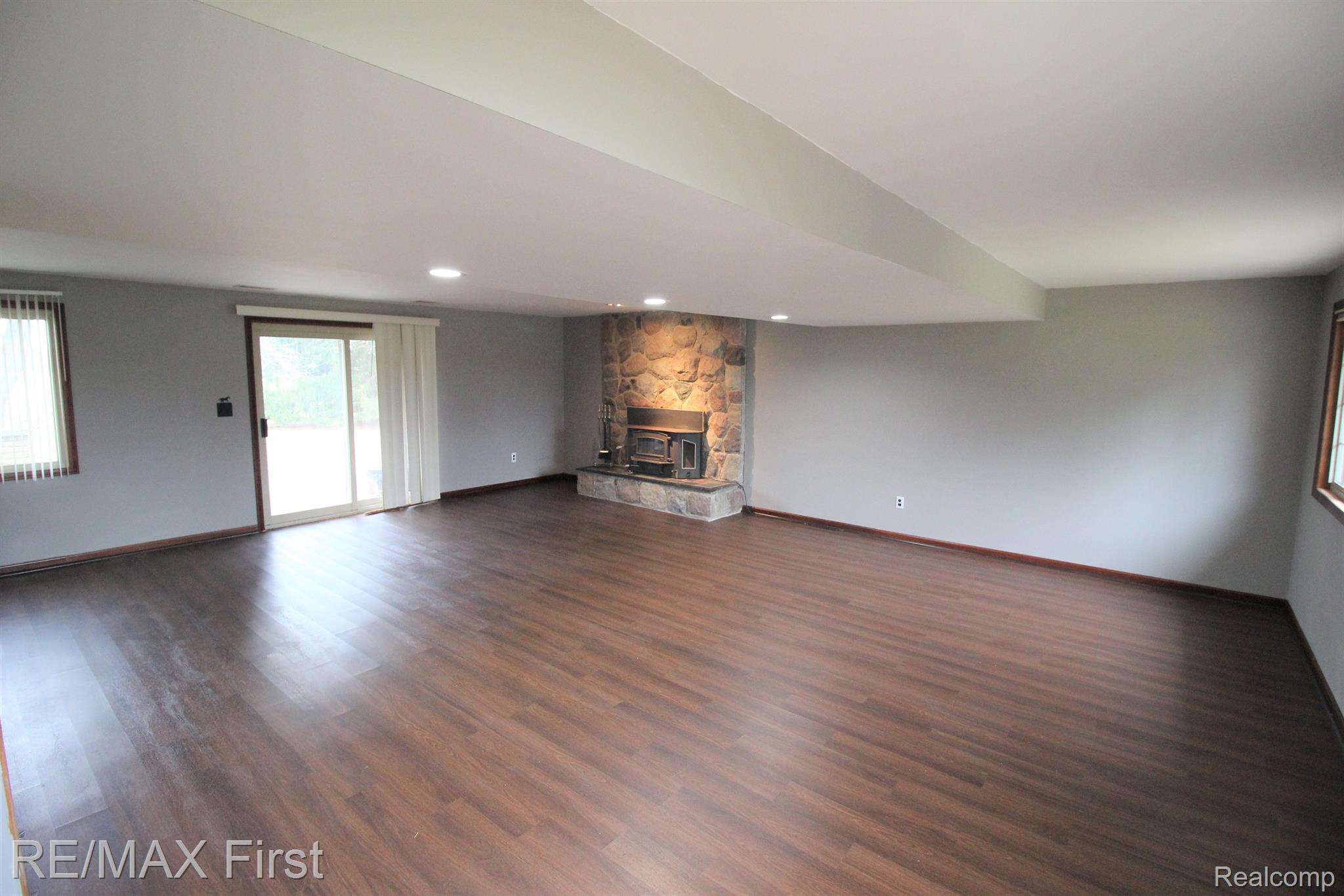 4594 Bishop Road Dryden, MI 48428 - Photo 21 of 43 Gallery Image 21