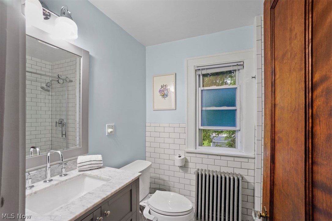 3316 East Fairfax Road Cleveland Heights, OH 44118 - Photo 20 of 32 Gallery Image 20