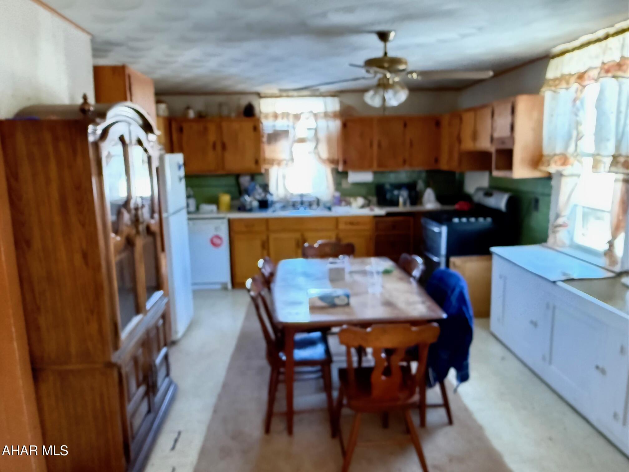 5620 Milligans Cove Road Manns Choice, PA 15550 - Photo 21 of 30