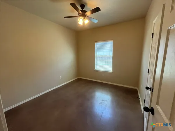 $1,395 | 170 Joanne Cove, New Braunfels, TX 78130