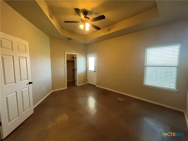 $1,395 | 170 Joanne Cove, New Braunfels, TX 78130