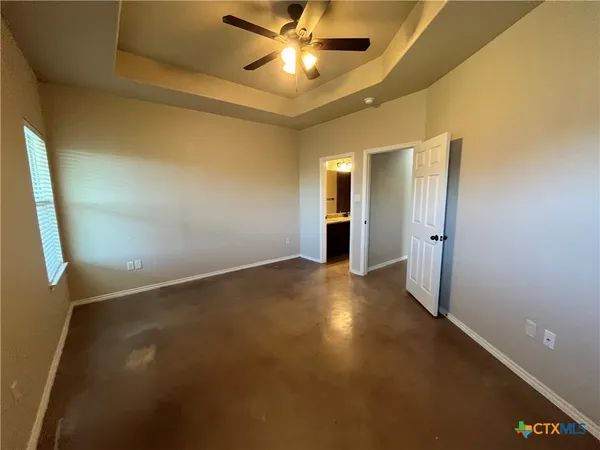 $1,395 | 170 Joanne Cove, New Braunfels, TX 78130