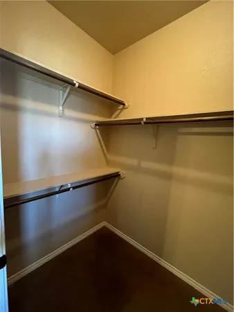 $1,395 | 170 Joanne Cove, New Braunfels, TX 78130