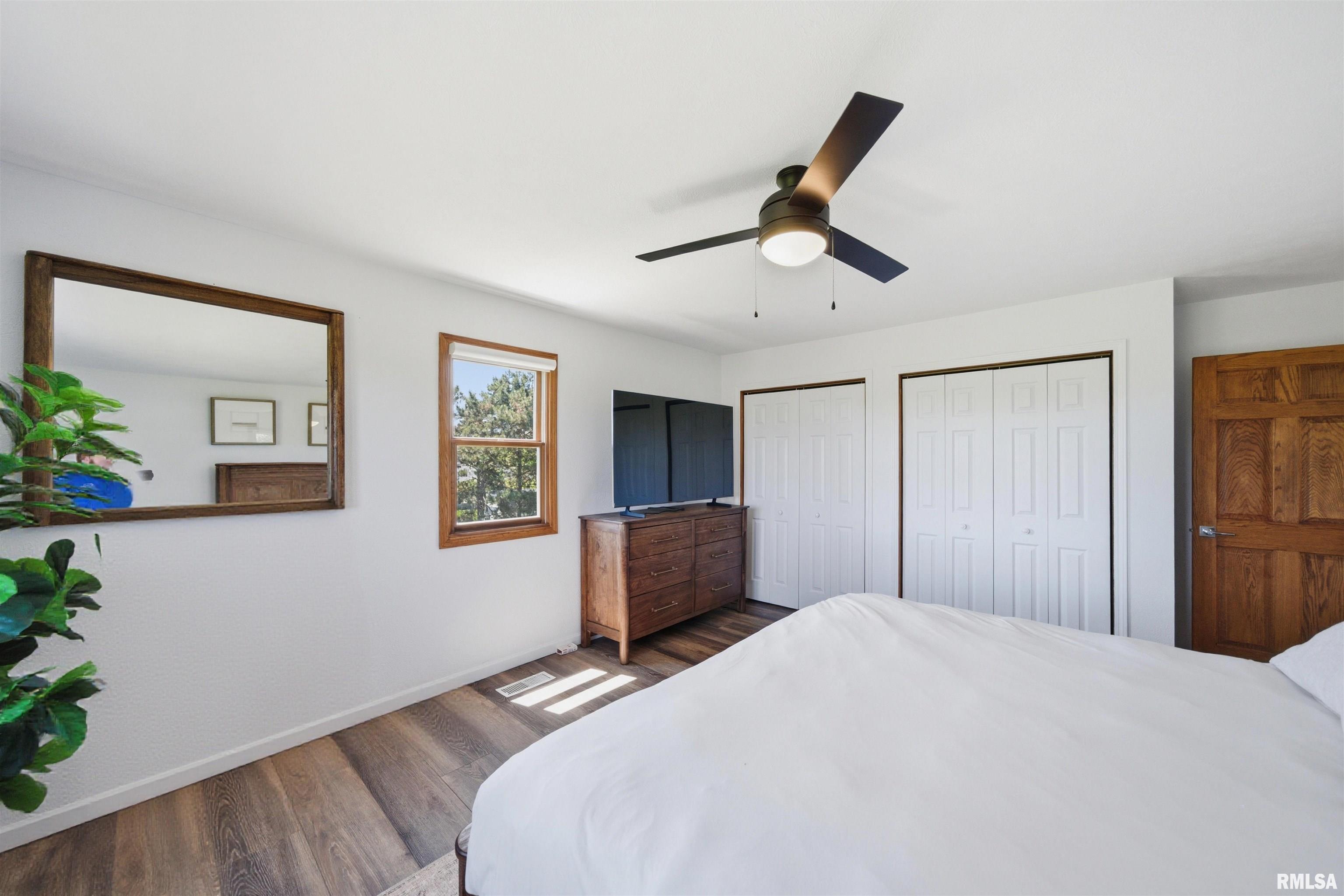 142 Legion Road Washington, IL 61571 - Photo 33 of 69